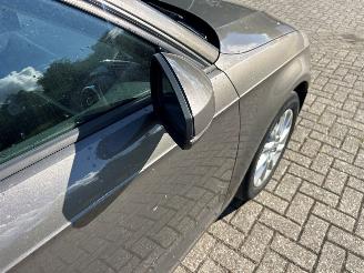 Audi A3 1.4 TFSI 16V Hatchback 2Dr Benzine 1.395cc 90kW (122pk) FWD 2012-04/2014-05 (8V1; 8VK) CMBA picture 11