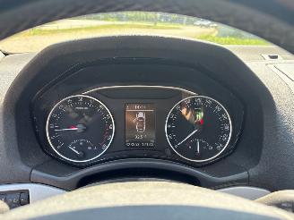 Skoda Octavia 1.6 TDI Greenline Combi/o 4Dr Diesel 1.598cc 77kW (105pk) FWD 2009-06/2013-04 (1Z5) CAYC picture 22