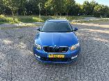 klik voor vergroting
