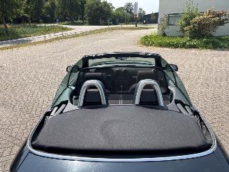 Audi A3 1.2 TFSI Cabrio  Benzine 1.197cc 77kW (105pk) FWD picture 13