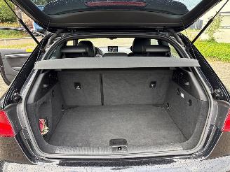 Audi A3 2.0 TDI 16V Hatchback 2Dr Diesel 1.968cc 110kW (150pk) FWD 2012-04/2017-12 (8V1; 8VK) CRBC; CRLB; CRUA; DCYA; DBGA; DEJA picture 17