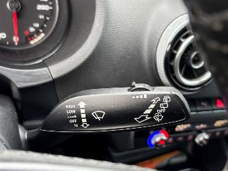Audi A3 2.0 TDI 16V Hatchback 2Dr Diesel 1.968cc 110kW (150pk) FWD 2012-04/2017-12 (8V1; 8VK) CRBC; CRLB; CRUA; DCYA; DBGA; DEJA picture 21