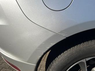 Volvo Xc-60 2.0 D4 16V SUV  Diesel 1.969cc 140kW (190pk) FWD 2015-03/2017-02 (DZA8) D4204T14 picture 23