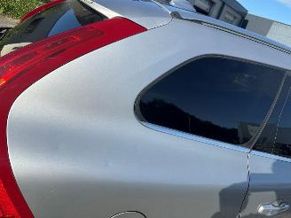 Volvo Xc-60 2.0 D4 16V SUV  Diesel 1.969cc 140kW (190pk) FWD 2015-03/2017-02 (DZA8) D4204T14 picture 13