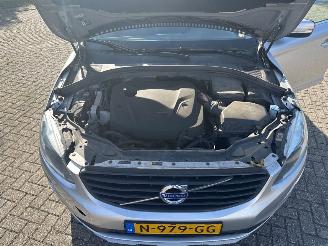 Volvo Xc-60 2.0 D4 16V SUV  Diesel 1.969cc 140kW (190pk) FWD 2015-03/2017-02 (DZA8) D4204T14 picture 34