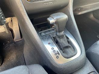 Volkswagen Golf 1.4 TSI 160 16V Hatchback  Benzine 1.390cc 118kW (160pk) FWD 2008-11/2012-12  CAVD picture 13