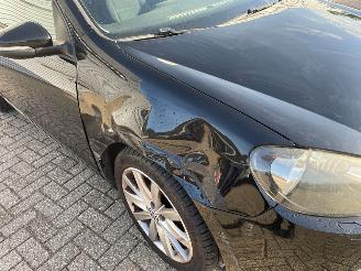 Volkswagen Golf 1.4 TSI 160 16V Hatchback  Benzine 1.390cc 118kW (160pk) FWD 2008-11/2012-12  CAVD picture 8