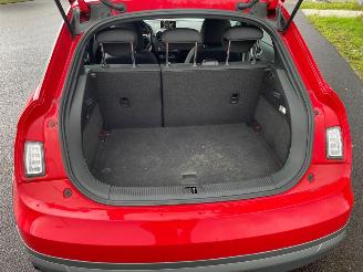 Audi A1 1.0 TFSI Ultra 12V Hatchback 4Dr Benzine 999cc 70kW (95pk) FWD 2015-03/2018-10 (8XA; 8XF) CHZB picture 15