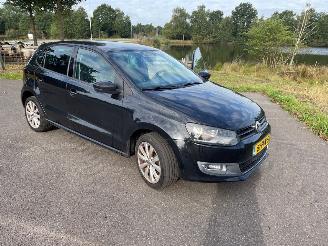 Volkswagen Polo  picture 5