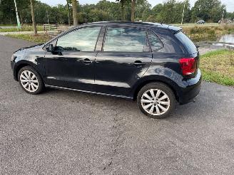 Volkswagen Polo  picture 2