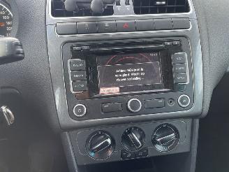 Volkswagen Polo  picture 14