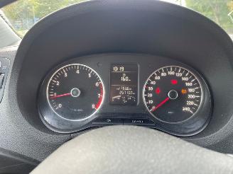 Volkswagen Polo  picture 13