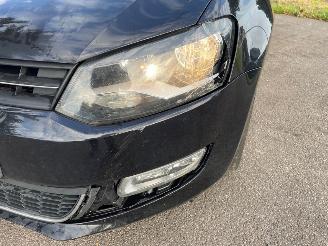Volkswagen Polo  picture 21
