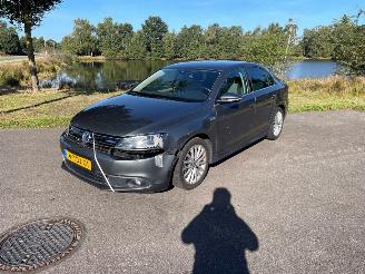 Volkswagen Jetta hybrid picture 9