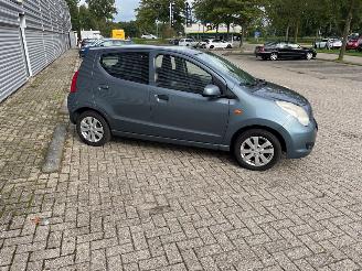 Suzuki Alto  picture 8