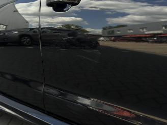 Audi RS 6 AVANT 4.0 TFSI Quattro VOL VOL OPTIES!!! picture 5