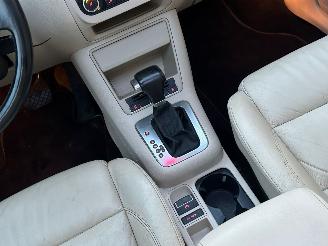 Volkswagen Tiguan 2.0 TSI DSG 4Motion picture 19