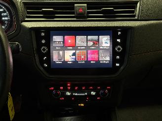 Seat Ibiza 1.0 TSI FR Intense picture 14