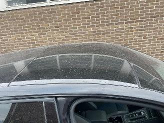 Volkswagen Golf 2.0 TSI R 4MOTION 6200km!!!! picture 3