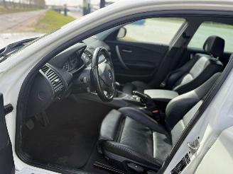 BMW 1-serie 116i High Executive picture 12