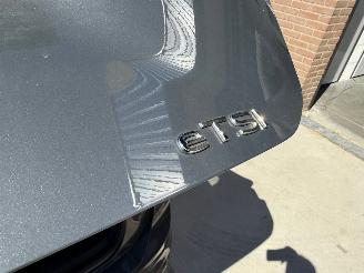 Volkswagen Golf Variant 1.5 eTSI 3x R-LINE PANO picture 6