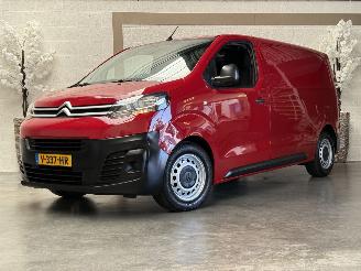  Citroën  1.6 BlueHDI 95 Comfort Economy EURO6 2017/8