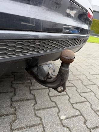 Audi SQ7 4.0 TDI SQ7 Quattro Pro Line Plus picture 4