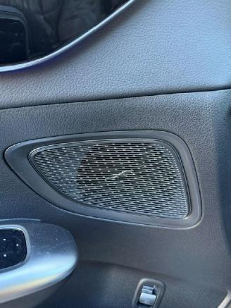 Mercedes C-klasse 180 Business Line picture 32