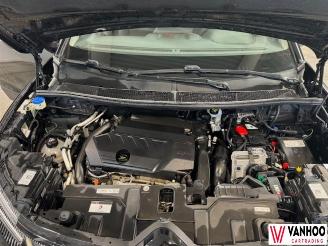 Citroën C5 AIRCROSS picture 7