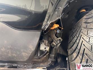 Citroën C5 AIRCROSS picture 13