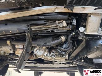 Citroën C5 AIRCROSS picture 10