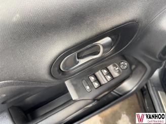 Citroën C5 AIRCROSS picture 22