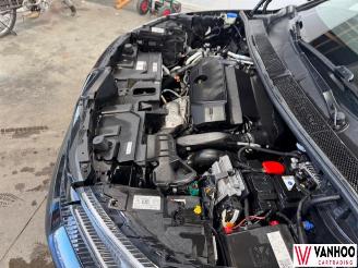 Citroën C5 AIRCROSS picture 9