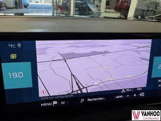 Citroën C5 AIRCROSS picture 20