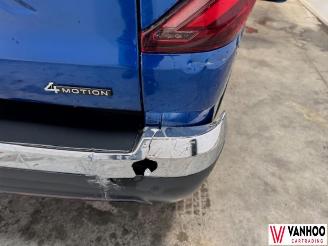 Volkswagen Amarok  picture 9