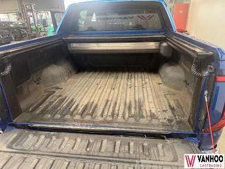 Volkswagen Amarok  picture 15
