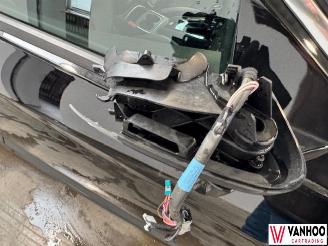 Opel Grandland X picture 11