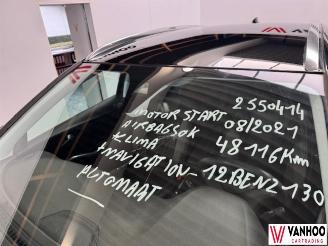 Opel Grandland X picture 25