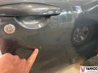 Dacia Duster  picture 8