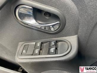 Dacia Duster  picture 21