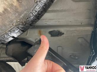 Dacia Duster  picture 10