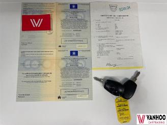 Dacia Duster  picture 22