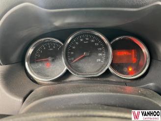 Dacia Duster  picture 19