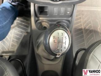 Dacia Duster  picture 20