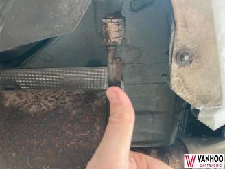 Dacia Duster  picture 11