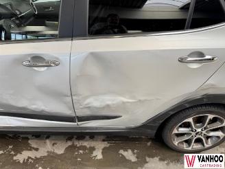 Kia Picanto  picture 4