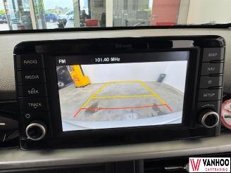 Kia Picanto  picture 18