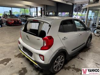 Kia Picanto  picture 7