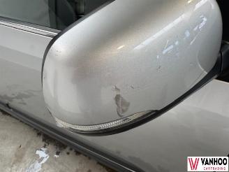 Kia Picanto  picture 9