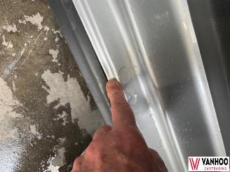 Kia Picanto  picture 12